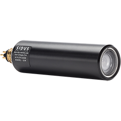 Rolloos Subsea Camera HR, 010.0050.004427.png