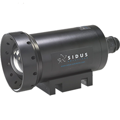 Rolloos Subsea Camera, HR, LL, BW, 010.0050.005139.png
