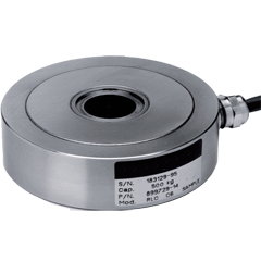 Rolloos WeighPro weighing system.png