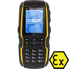 Rolloos Connectivity, Ex Handy-08 240x240.jpg