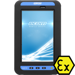 Rolloos Connectivity, Tab-Ex 240x240.jpg