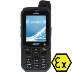 Rolloos Connectivity, Ex Handy-09 240x240.jpg