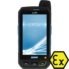 Rolloos Connectivity, Smart-Ex 240x240.jpg