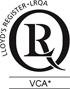 Rolloos SCC* (VCA*)