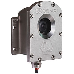 compact ip camera